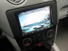 20080613163252_57.JPG