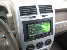 20100318233719_10.JPG