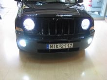 20100318233719_11.jpg