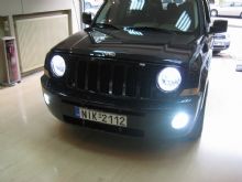 20100318233719_12.jpg