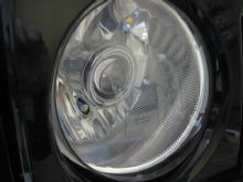 20100318233719_13.JPG