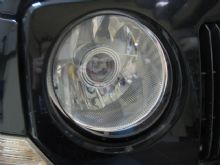 20100318233719_14.JPG