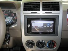 20100318233719_2.jpg