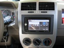 20100318233719_3.jpg