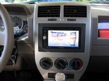 20100318233719_4.jpg