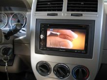 20100318233719_6.jpg