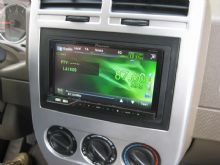 20100318233719_7.JPG