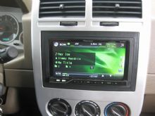 20100318233719_8.JPG