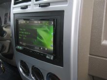 20100318233719_9.JPG