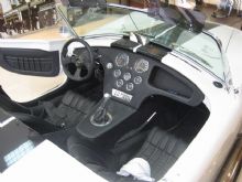 20100508210309_11.JPG