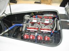 20100508210309_12.JPG