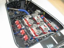 20100508210309_13.JPG