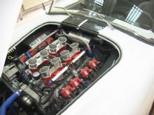 20100508210309_14.JPG