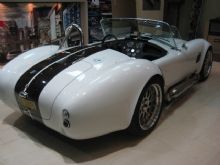 20100508210309_15.JPG