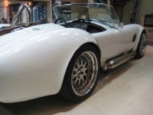 20100508210309_16.JPG