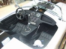 20100508210309_17.JPG