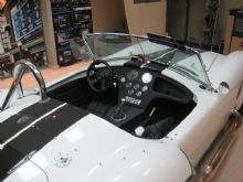 20100508210309_2.JPG