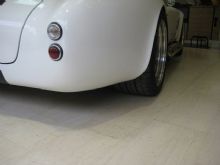 20100508210309_4.JPG