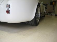 20100508210309_5.JPG