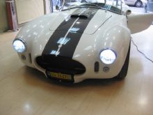20100508210309_6.JPG