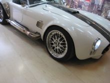 20100508210309_8.JPG