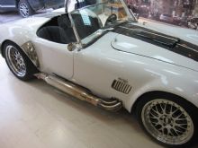 20100508210309_9.JPG
