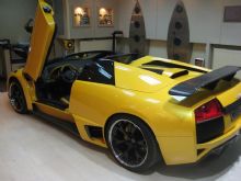 20100604221013_1.JPG