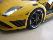 20100604221013_11.JPG