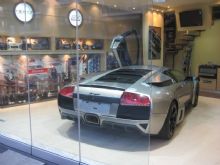 20100604221013_12.JPG