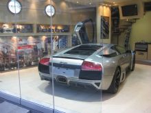20100604221013_13.JPG