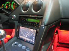 20100604221013_14.JPG