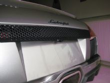 20100604221013_15.JPG