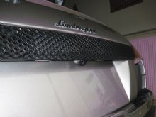 20100604221013_16.JPG