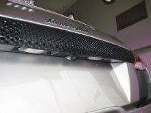 20100604221013_17.JPG