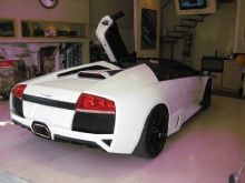 20100604221013_18.JPG