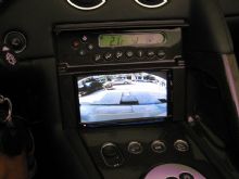 20100604221013_19.JPG