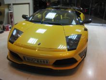 20100604221013_2.JPG