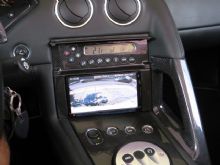 20100604221013_20.JPG