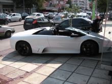 20100604221013_22.JPG