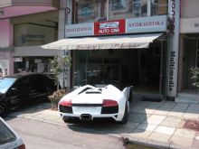 20100604221013_23.JPG
