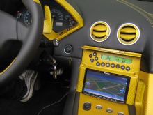 20100604221013_3.JPG