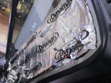 20100604221013_32.JPG