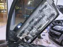 20100604221013_33.JPG
