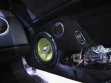 20100604221013_34.JPG