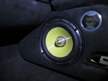20100604221013_35.JPG