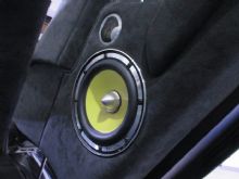 20100604221013_36.JPG