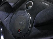 20100604221013_37.JPG
