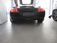 20100604221013_38.JPG