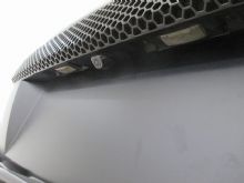 20100604221013_39.JPG