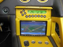 20100604221013_4.JPG